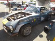 1526-Thunderhill14-IMG_9248.jpg