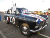 1542-Thunderhill14-IMG_9276.jpg