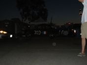 1558-Thunderhill14-IMG_9312.jpg