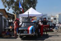 1565-Thunderhill14-IMG_2038.jpg