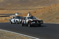 1566-Thunderhill14-IMG_2039.jpg