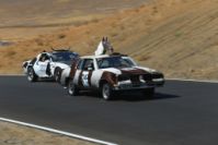 1567-Thunderhill14-IMG_2040.jpg