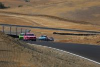 1568-Thunderhill14-IMG_2042.jpg