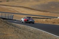 1569-Thunderhill14-IMG_2044.jpg