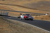 1570-Thunderhill14-IMG_2045.jpg