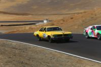 1571-Thunderhill14-IMG_2051.jpg