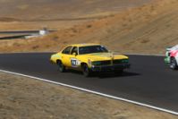 1572-Thunderhill14-IMG_2052.jpg