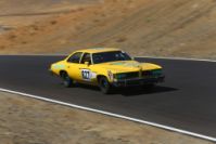 1573-Thunderhill14-IMG_2053.jpg