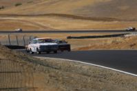 1574-Thunderhill14-IMG_2055.jpg