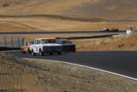 1575-Thunderhill14-IMG_2056.jpg