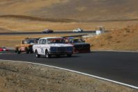 1576-Thunderhill14-IMG_2057.jpg