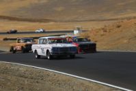 1577-Thunderhill14-IMG_2058.jpg