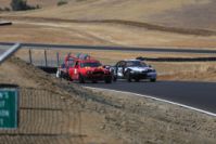 1578-Thunderhill14-IMG_2059.jpg