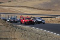 1579-Thunderhill14-IMG_2060.jpg