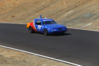 1580-Thunderhill14-IMG_2061.jpg