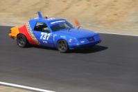 1581-Thunderhill14-IMG_2063.jpg