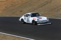 1582-Thunderhill14-IMG_2065.jpg