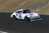 1583-Thunderhill14-IMG_2066.jpg