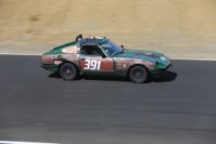 1584-Thunderhill14-IMG_2070.jpg