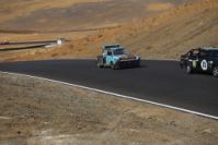 1585-Thunderhill14-IMG_2071.jpg