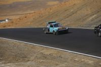 1586-Thunderhill14-IMG_2072.jpg