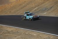 1587-Thunderhill14-IMG_2073.jpg