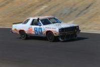 1588-Thunderhill14-IMG_2075.jpg