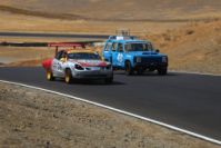 1591-Thunderhill14-IMG_2080.jpg