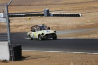 1592-Thunderhill14-IMG_2081.jpg