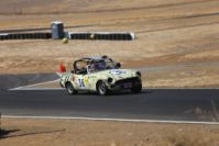 1593-Thunderhill14-IMG_2082.jpg