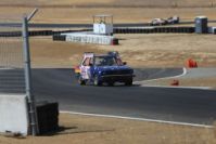 1594-Thunderhill14-IMG_2083.jpg