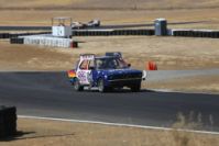 1595-Thunderhill14-IMG_2084.jpg