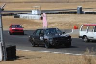 1596-Thunderhill14-IMG_2086.jpg