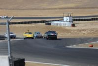 1597-Thunderhill14-IMG_2087.jpg