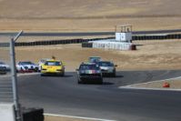 1598-Thunderhill14-IMG_2088.jpg