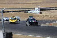 1599-Thunderhill14-IMG_2089.jpg