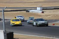 1600-Thunderhill14-IMG_2090.jpg