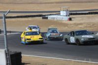 1601-Thunderhill14-IMG_2091.jpg