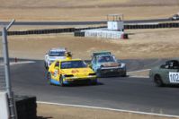 1602-Thunderhill14-IMG_2092.jpg