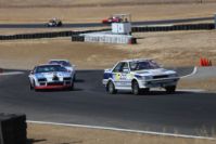 1603-Thunderhill14-IMG_2094.jpg