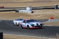 1604-Thunderhill14-IMG_2095.jpg