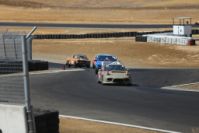 1605-Thunderhill14-IMG_2096.jpg