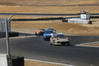 1606-Thunderhill14-IMG_2097.jpg