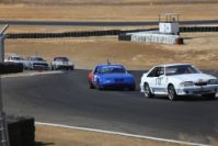 1607-Thunderhill14-IMG_2098.jpg