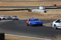 1608-Thunderhill14-IMG_2099.jpg