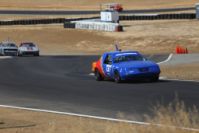 1609-Thunderhill14-IMG_2100.jpg