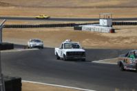 1610-Thunderhill14-IMG_2101.jpg