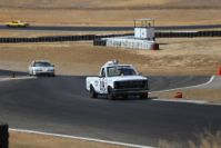 1611-Thunderhill14-IMG_2102.jpg