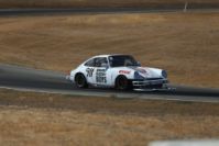 1612-Thunderhill14-IMG_2109.jpg