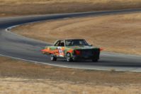 1613-Thunderhill14-IMG_2110.jpg